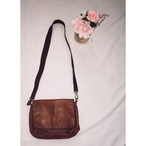 Vintage Nine West crossbody bag
